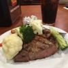 Golden Corral Restaurants gallery