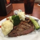 Golden Corral Restaurants