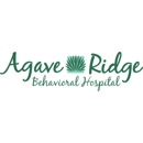 Agave Ridge Behavioral - Hospitals