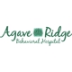 Agave Ridge Behavioral