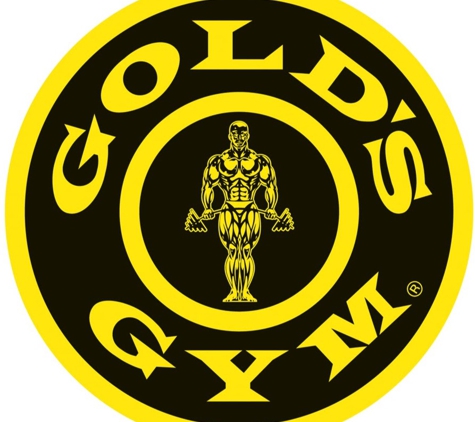 Gold's Gym Thousand Oaks - Thousand Oaks, CA