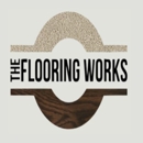 The Flooring Works - Flooring Contractors