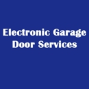 Electronic Garage Door Services - Garage Doors & Openers