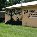 Branford Pawn & Jewelry - Pawnbrokers