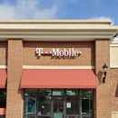 T-Mobile - Cellular Telephone Service