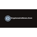 Cryptonaire News - Investment Management