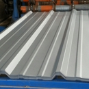 Galvamet Steel - Steel Fabricators