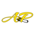 AP Tree Service - Tree Service