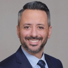 Edward Jones - Financial Advisor: Joe Rosania, WMCP®