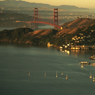 Studio C Pilates - Sausalito, CA. Sausalito