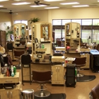 Xscape Salon and Boutique