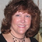 Peggy Ruesink, MFT