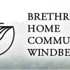 Brethren Home Community Windber gallery