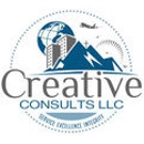 Creative Consults - Business Coaches & Consultants