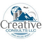 Creative Consults