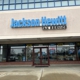 Jackson Hewitt Tax Service