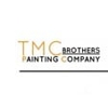 Tmc Brothers Painting Co gallery