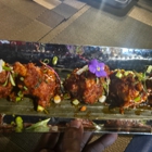 Zaika Keylargo Indian Cuisine