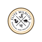 Elite Wildlife Removal and Prevention, LLC