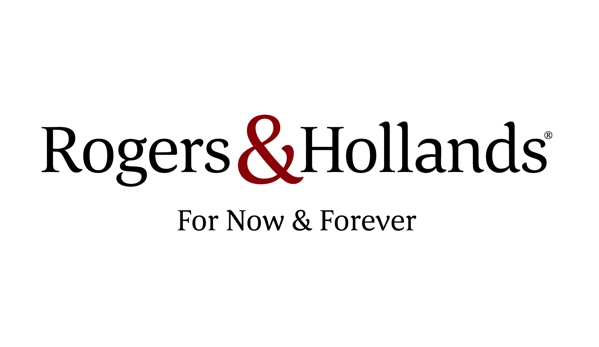 Rogers & Hollands® Jewelers - Greenwood, IN