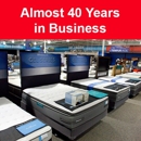 Appliance Factory Outlet - Appliances-Major-Wholesale & Manufacturers