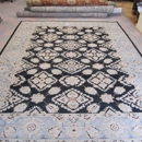 Rug Masters Inc - Rugs