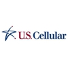U.S. Cellular gallery