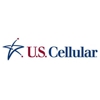 UScellular Authorized Agent - Wireless Central gallery