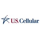 UScellular Authorized Agent - Community Cellular - Cellular Telephone Service