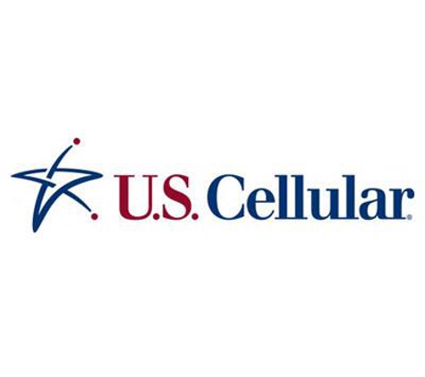 UScellular Authorized Agent - Jefferson Telephone - Jefferson, IA