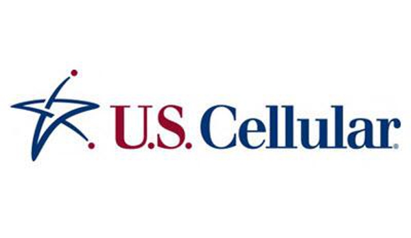 UScellular - New Tazewell, TN