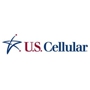 UScellular