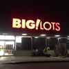 Big Lots gallery