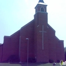 Lord of Life Lutheran Church - Lutheran Churches