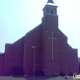 Lord of Life Lutheran Church