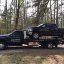 Tops Towing and Recovery - Towing