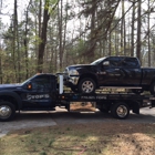 Tops Towing and Recovery