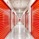 CubeSmart Self Storage