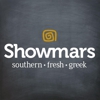 Showmars gallery