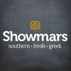 Showmars (ShowToGo) SouthPark Mall