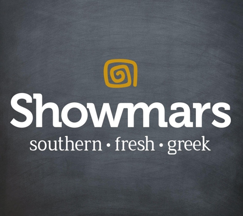 Showmars - Rock Hill, SC