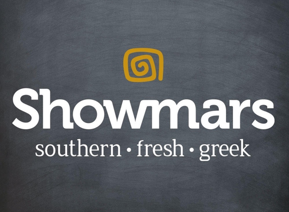 Showmars (ShowToGo) SouthPark Mall - Charlotte, NC