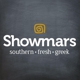 Showmars (ShowToGo) SouthPark Mall