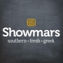 Showmars University