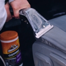 Elite Detailing - Glass Coating & Tinting