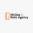 McGee and Noto Agency