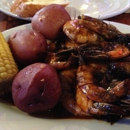 Mama's Oyster House - American Restaurants