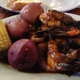 Mama's Oyster House