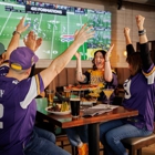 Parlay Kitchen & Bar