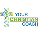 Your Christian Coach - Business Coaches & Consultants